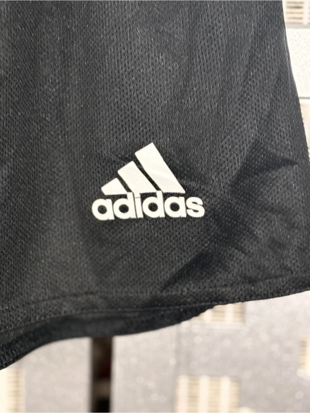 adidas lightweight athletic
